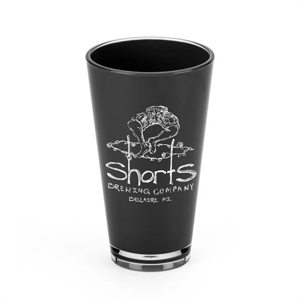 Party Tumbler - 20 oz.