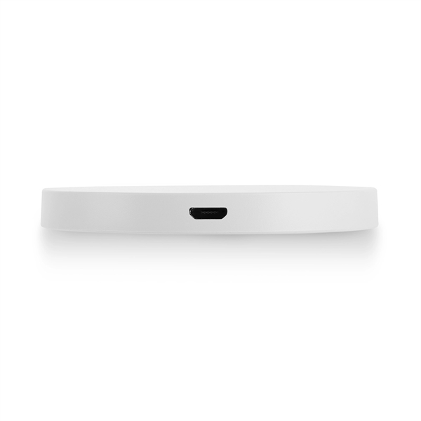 Mini wireless charging pad - Mini wireless charging pad - Image 2 of 3
