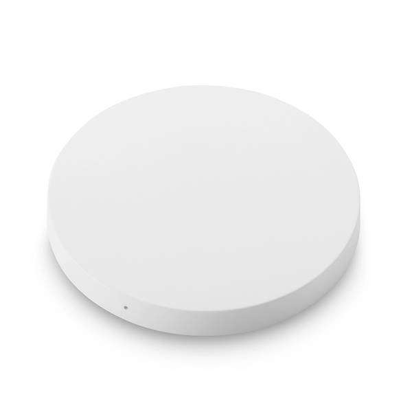 Mini wireless charging pad - Mini wireless charging pad - Image 3 of 3