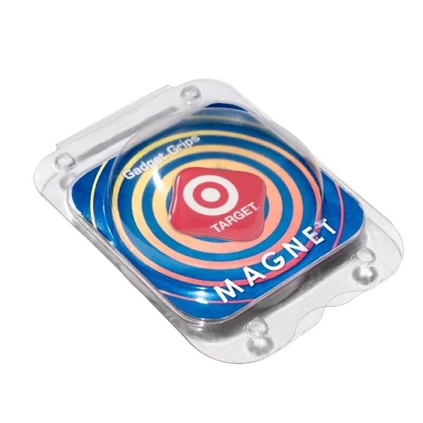 Gadget Grips® Phone Mount - Gadget Grips® Phone Mount - Image 9 of 11