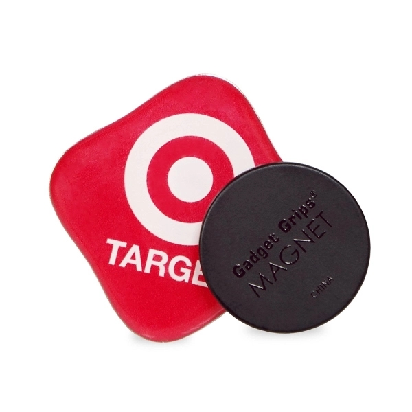 Gadget Grips® Phone Mount - Gadget Grips® Phone Mount - Image 4 of 11