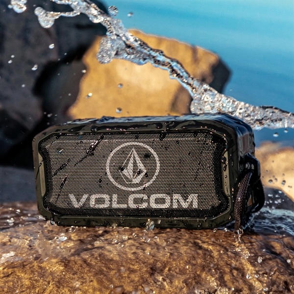 Custom Bluetooth Speakers collection