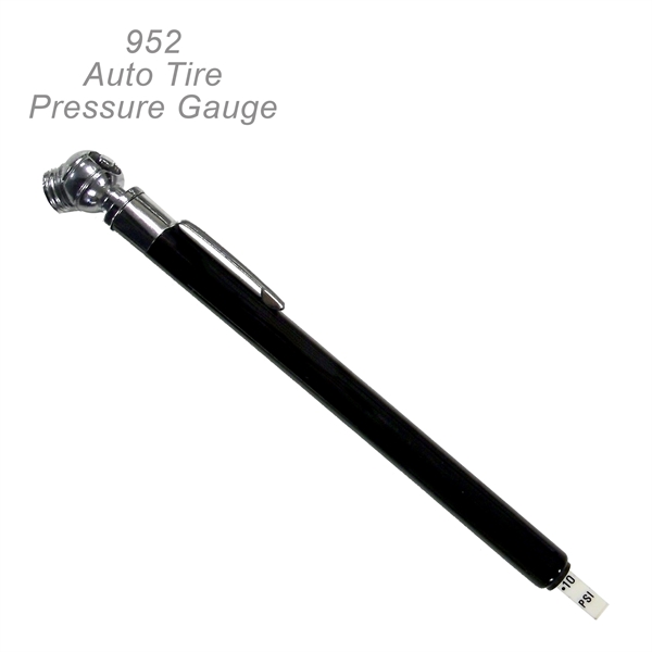 Popular Auto Tire Pressure Gauge In Fashionable Colors - Popular Auto Tire Pressure Gauge In Fashionable Colors - Image 2 of 8