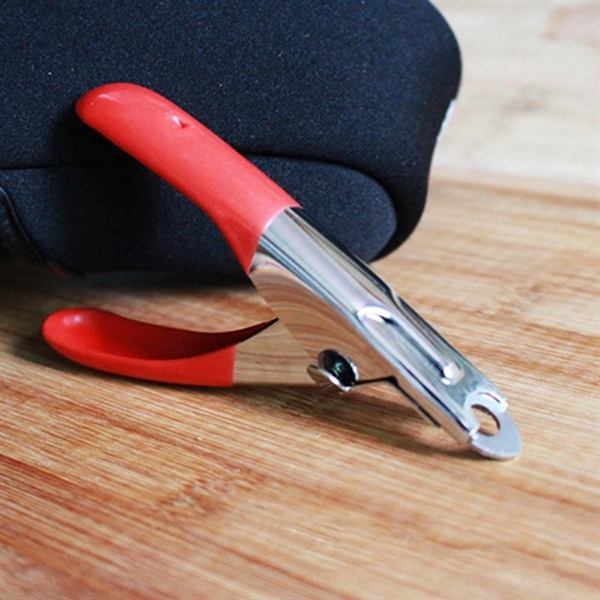 Dog Cat Puppy Pet Nail Clipper - Dog Cat Puppy Pet Nail Clipper - Image 1 of 5