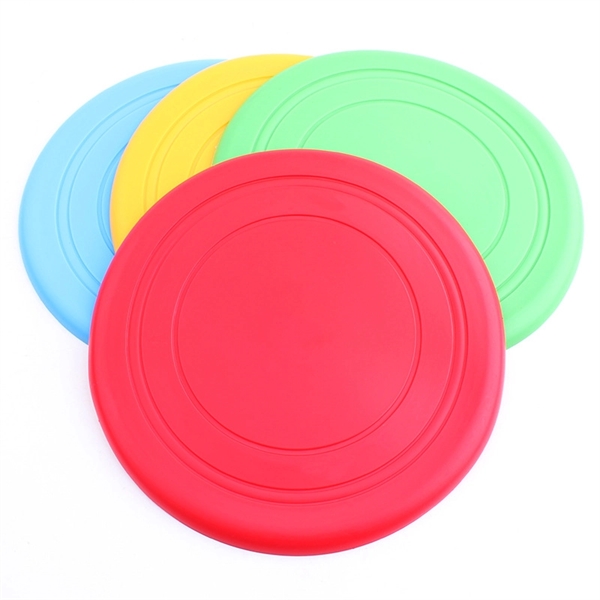 Flying Saucer - Flying Saucer - Image 3 of 4