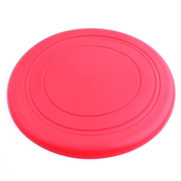 Flying Saucer - Flying Saucer - Image 4 of 4