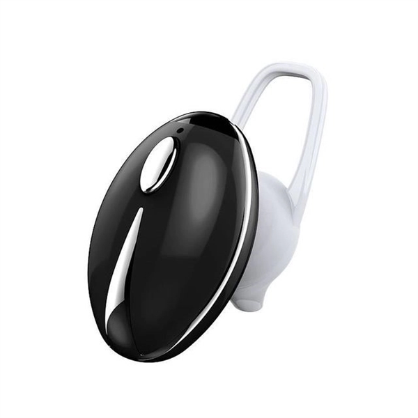Mini Bluetooth Earphones - Mini Bluetooth Earphones - Image 1 of 4