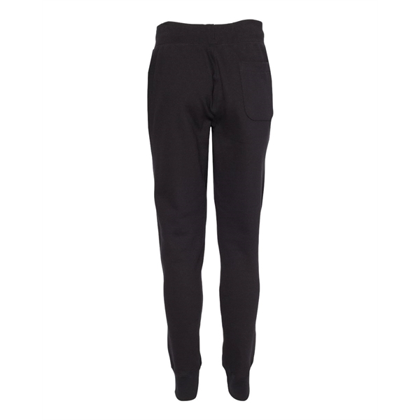 Champion Reverse Weave® Joggers - Champion Reverse Weave® Joggers - Image 5 of 8