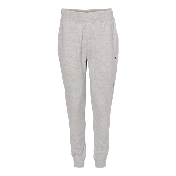 Champion Reverse Weave® Joggers - Champion Reverse Weave® Joggers - Image 6 of 8