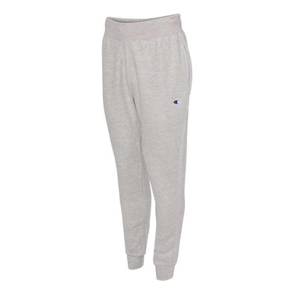 Champion Reverse Weave® Joggers - Champion Reverse Weave® Joggers - Image 7 of 8