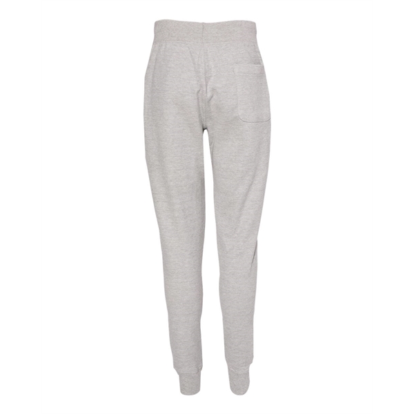 Champion Reverse Weave® Joggers - Champion Reverse Weave® Joggers - Image 8 of 8