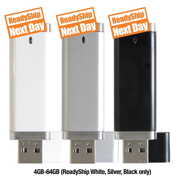 Jersey USB Flash Drive - Jersey USB Flash Drive - Image 6 of 8