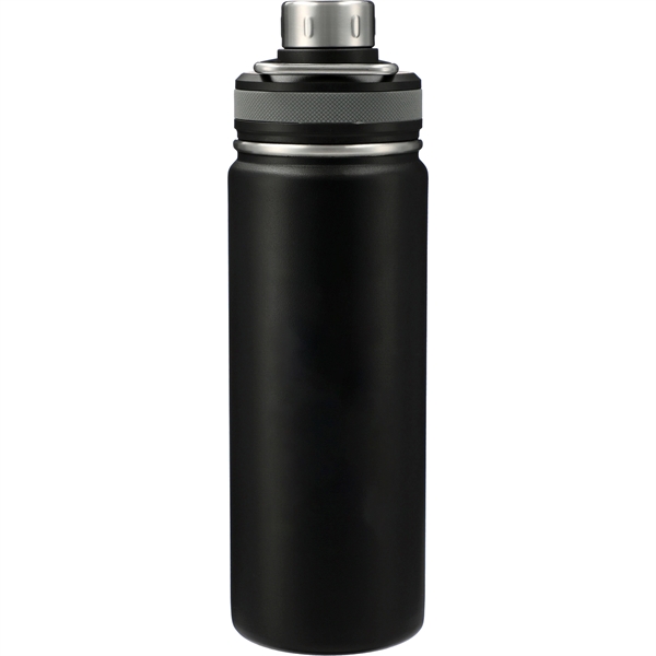 Vasco Copper Vacuum Insulated Bottle 20oz - Vasco Copper Vacuum Insulated Bottle 20oz - Image 3 of 13