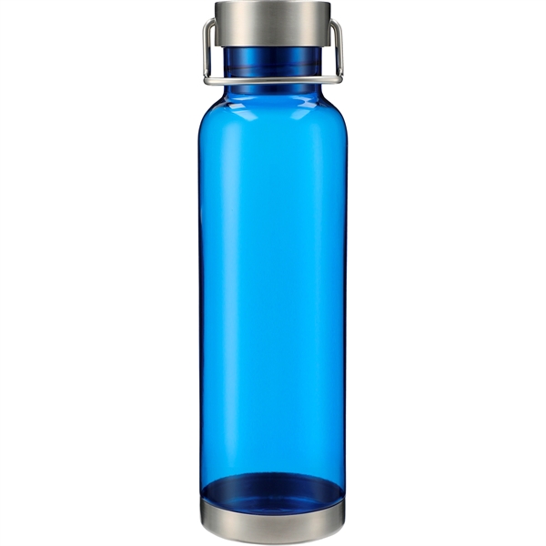 Thor Tritan Sport Bottle 27oz - Thor Tritan Sport Bottle 27oz - Image 4 of 10