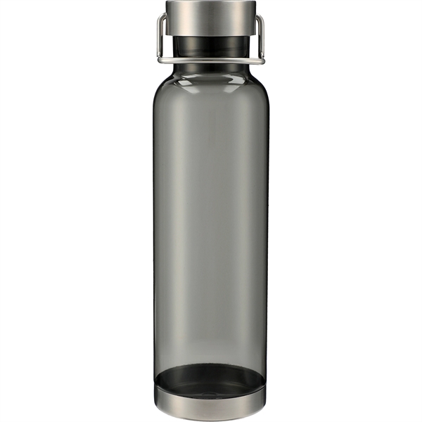 Thor Tritan Sport Bottle 27oz - Thor Tritan Sport Bottle 27oz - Image 8 of 10