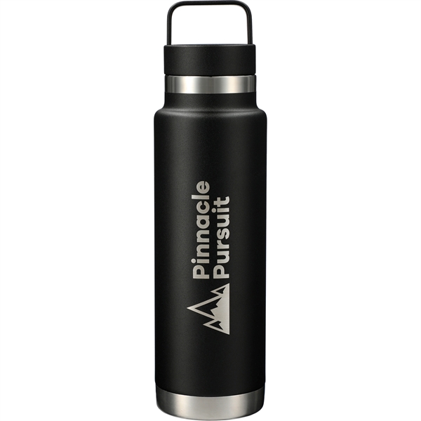 Colton Copper Vacuum Insulated Bottle 20oz - Colton Copper Vacuum Insulated Bottle 20oz - Image 0 of 13