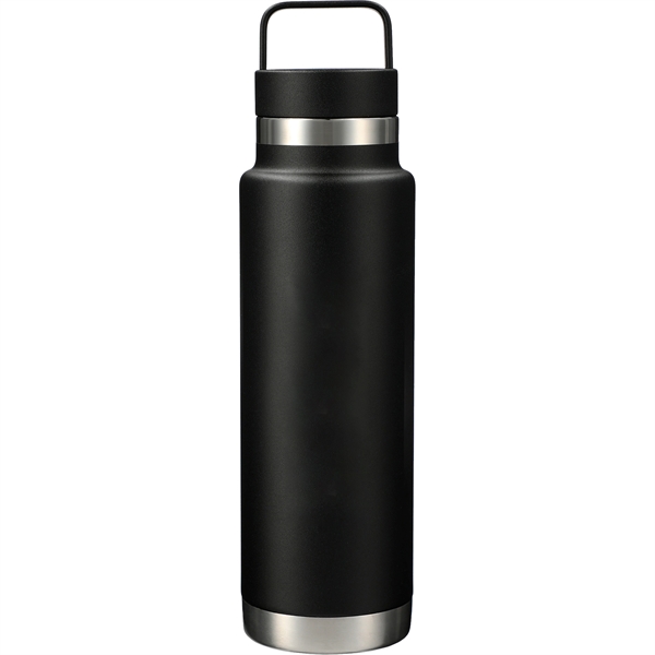 Colton Copper Vacuum Insulated Bottle 20oz - Colton Copper Vacuum Insulated Bottle 20oz - Image 1 of 13