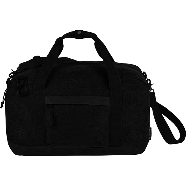 Field & Co. Woodland Duffel - Field & Co. Woodland Duffel - Image 1 of 13