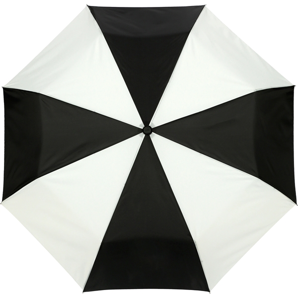 42" totes® 3 Section Auto Open Umbrella - 42" totes® 3 Section Auto Open Umbrella - Image 27 of 34