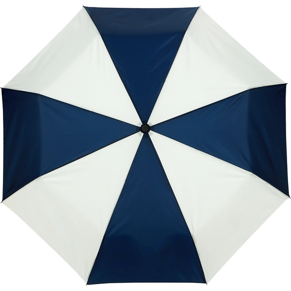 42" totes® 3 Section Auto Open Umbrella - 42" totes® 3 Section Auto Open Umbrella - Image 31 of 34