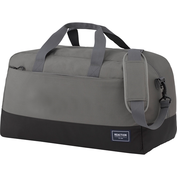 Kenneth cole duffle sale