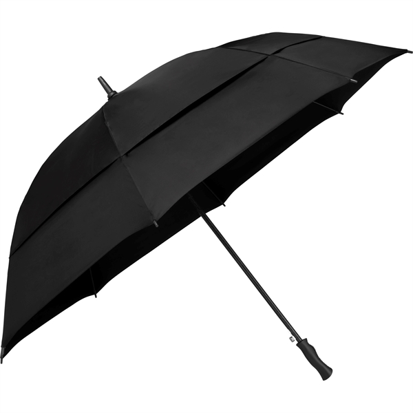 Totes golf deals umbrella