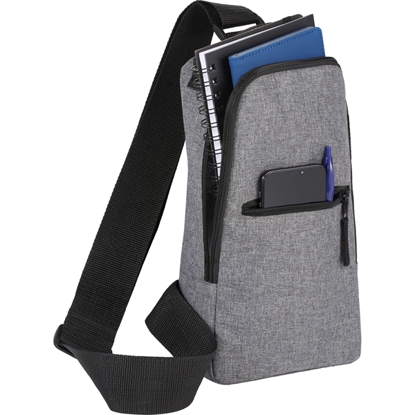 Central Sling - Central Sling - Image 2 of 5