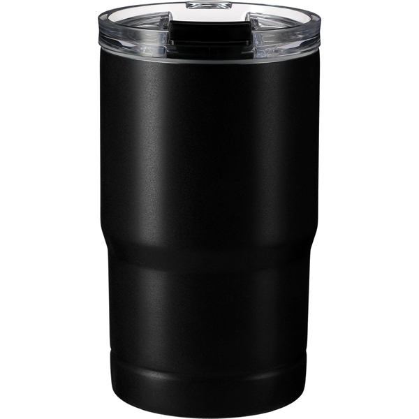 Bluff 12oz Vacuum Tumbler & Cooler - Bluff 12oz Vacuum Tumbler & Cooler - Image 1 of 16