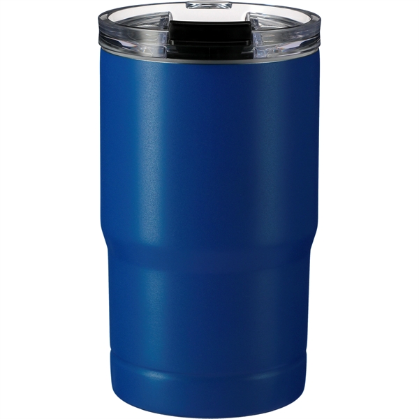 Bluff 12oz Vacuum Tumbler & Cooler - Bluff 12oz Vacuum Tumbler & Cooler - Image 6 of 16