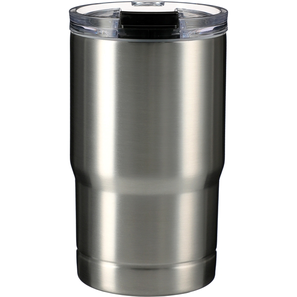 Bluff 12oz Vacuum Tumbler & Cooler - Bluff 12oz Vacuum Tumbler & Cooler - Image 9 of 16