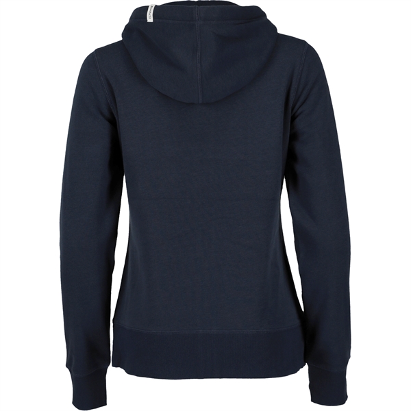 Women's PADDLECREEK Roots73 FZ Hoody - Women's PADDLECREEK Roots73 FZ Hoody - Image 4 of 15