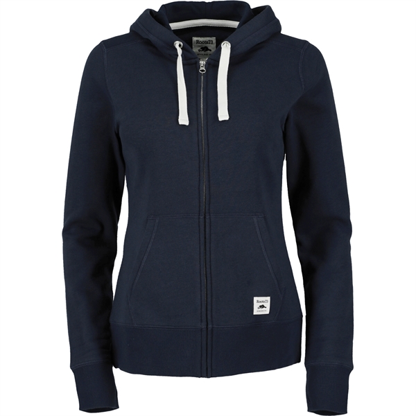 Women's PADDLECREEK Roots73 FZ Hoody - Women's PADDLECREEK Roots73 FZ Hoody - Image 0 of 15