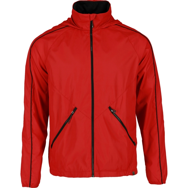 Men's RINCON Eco Packable Lightweight Jacket - Men's RINCON Eco Packable Lightweight Jacket - Image 1 of 10