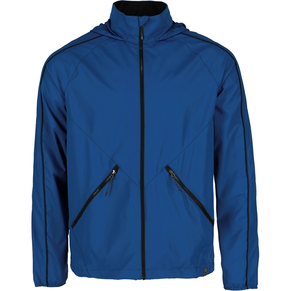 Men's RINCON Eco Packable Lightweight Jacket - Men's RINCON Eco Packable Lightweight Jacket - Image 2 of 10