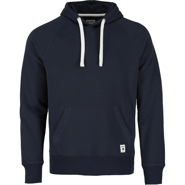 Men's MAPLEGROVE Roots73 Flc Hoody - Men's MAPLEGROVE Roots73 Flc Hoody - Image 3 of 22