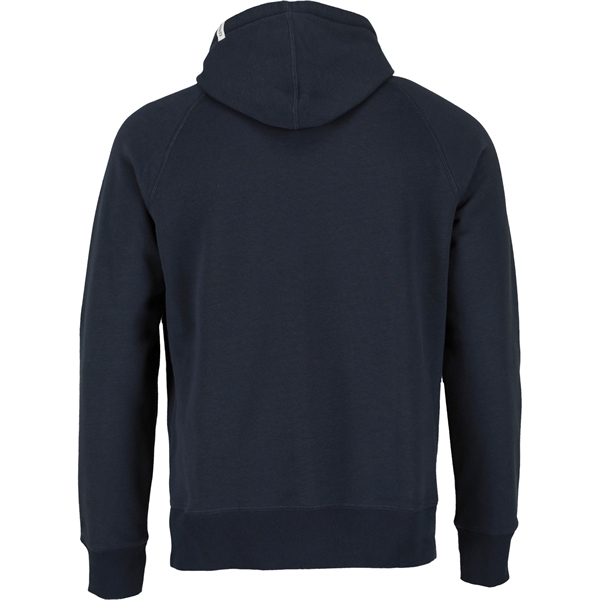 Men's MAPLEGROVE Roots73 Flc Hoody - Men's MAPLEGROVE Roots73 Flc Hoody - Image 4 of 22