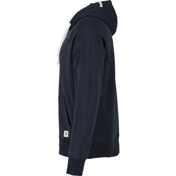 Men's MAPLEGROVE Roots73 Flc Hoody - Men's MAPLEGROVE Roots73 Flc Hoody - Image 5 of 22