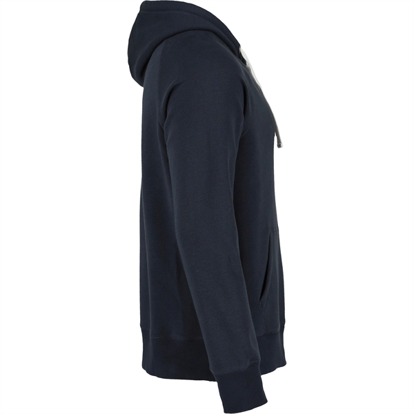 Men's MAPLEGROVE Roots73 Flc Hoody - Men's MAPLEGROVE Roots73 Flc Hoody - Image 6 of 22