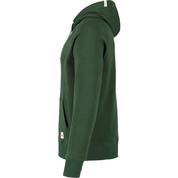 Men's MAPLEGROVE Roots73 Flc Hoody - Men's MAPLEGROVE Roots73 Flc Hoody - Image 9 of 22
