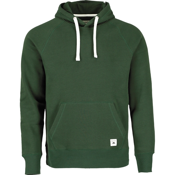 Men's MAPLEGROVE Roots73 Flc Hoody - Men's MAPLEGROVE Roots73 Flc Hoody - Image 10 of 22