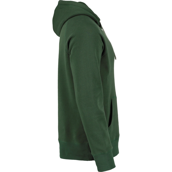 Men's MAPLEGROVE Roots73 Flc Hoody - Men's MAPLEGROVE Roots73 Flc Hoody - Image 11 of 22