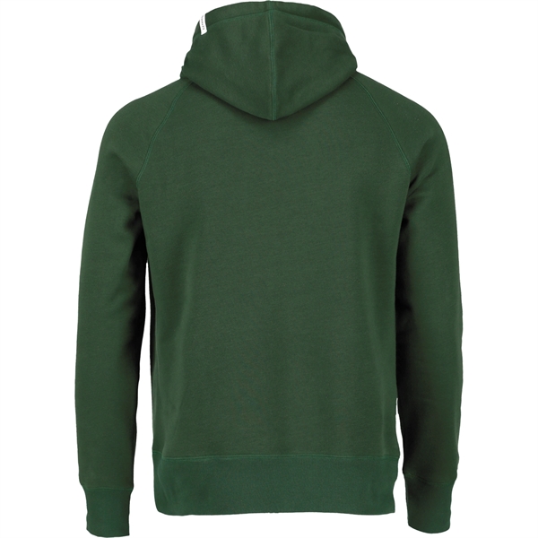 Men's MAPLEGROVE Roots73 Flc Hoody - Men's MAPLEGROVE Roots73 Flc Hoody - Image 12 of 22