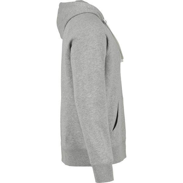 Men's MAPLEGROVE Roots73 Flc Hoody - Men's MAPLEGROVE Roots73 Flc Hoody - Image 13 of 22