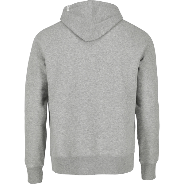 Men's MAPLEGROVE Roots73 Flc Hoody - Men's MAPLEGROVE Roots73 Flc Hoody - Image 14 of 22