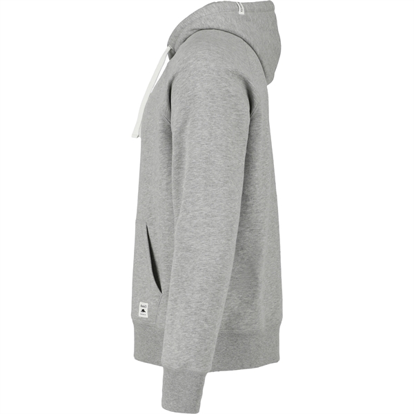 Men's MAPLEGROVE Roots73 Flc Hoody - Men's MAPLEGROVE Roots73 Flc Hoody - Image 15 of 22