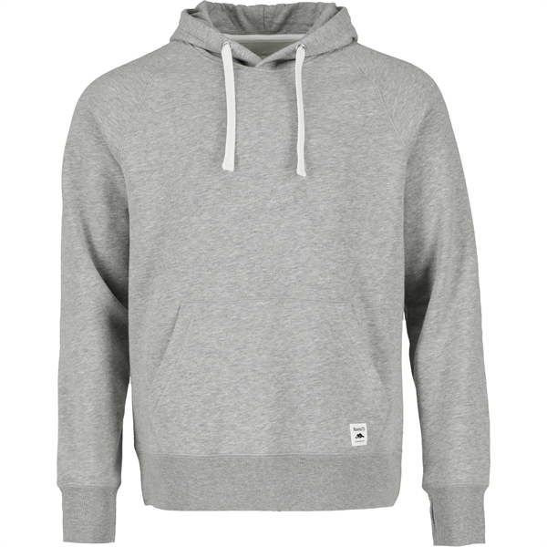 Men's MAPLEGROVE Roots73 Flc Hoody - Men's MAPLEGROVE Roots73 Flc Hoody - Image 16 of 22