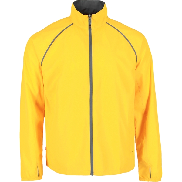 Men's EGMONT Packable Jacket - Men's EGMONT Packable Jacket - Image 20 of 22