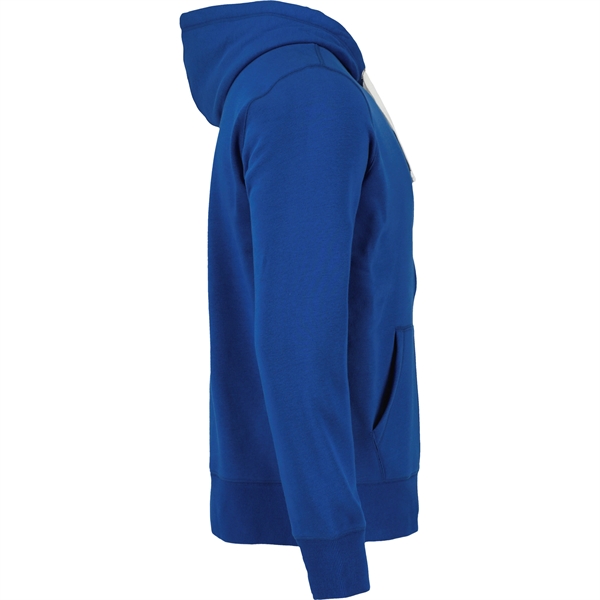 Men's PADDLECREEK Roots73 FZ Hoody - Men's PADDLECREEK Roots73 FZ Hoody - Image 2 of 31