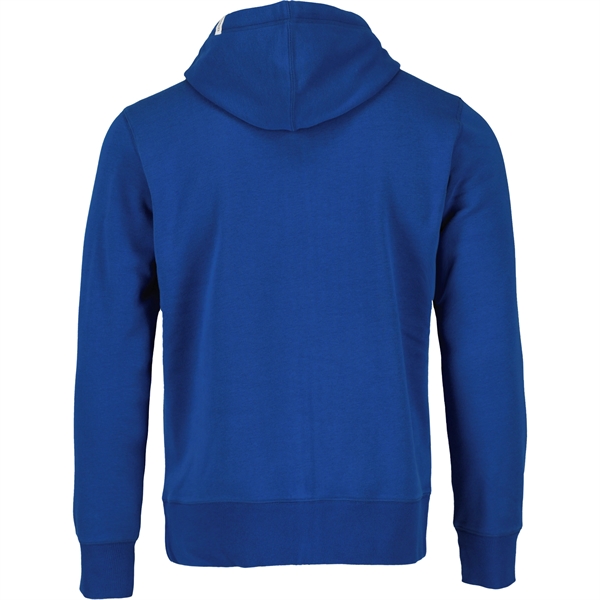 Men's PADDLECREEK Roots73 FZ Hoody - Men's PADDLECREEK Roots73 FZ Hoody - Image 3 of 31