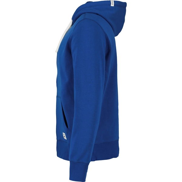 Men's PADDLECREEK Roots73 FZ Hoody - Men's PADDLECREEK Roots73 FZ Hoody - Image 4 of 31